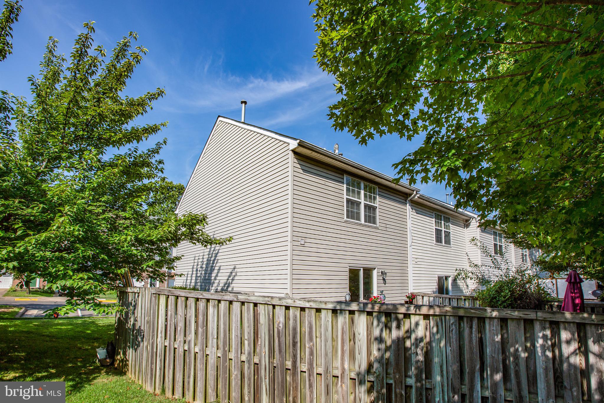 51 Morton Ridge Warrenton, VA 20186 - Photo 25 of 25