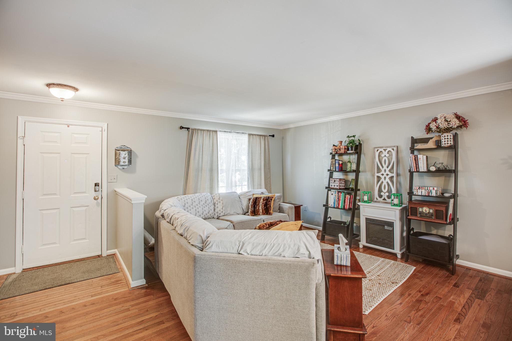 51 Morton Ridge Warrenton, VA 20186 - Photo 7 of 25