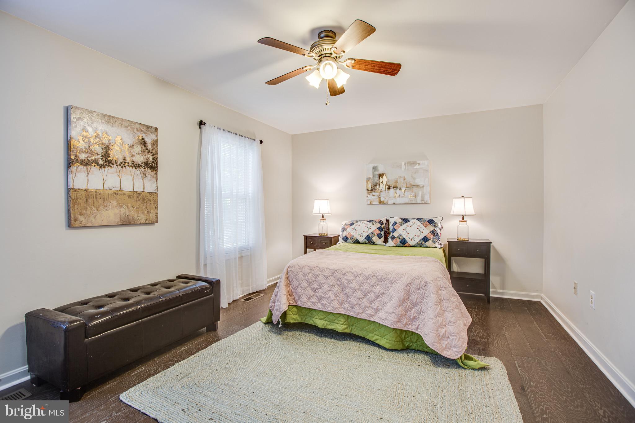 51 Morton Ridge Warrenton, VA 20186 - Photo 8 of 25