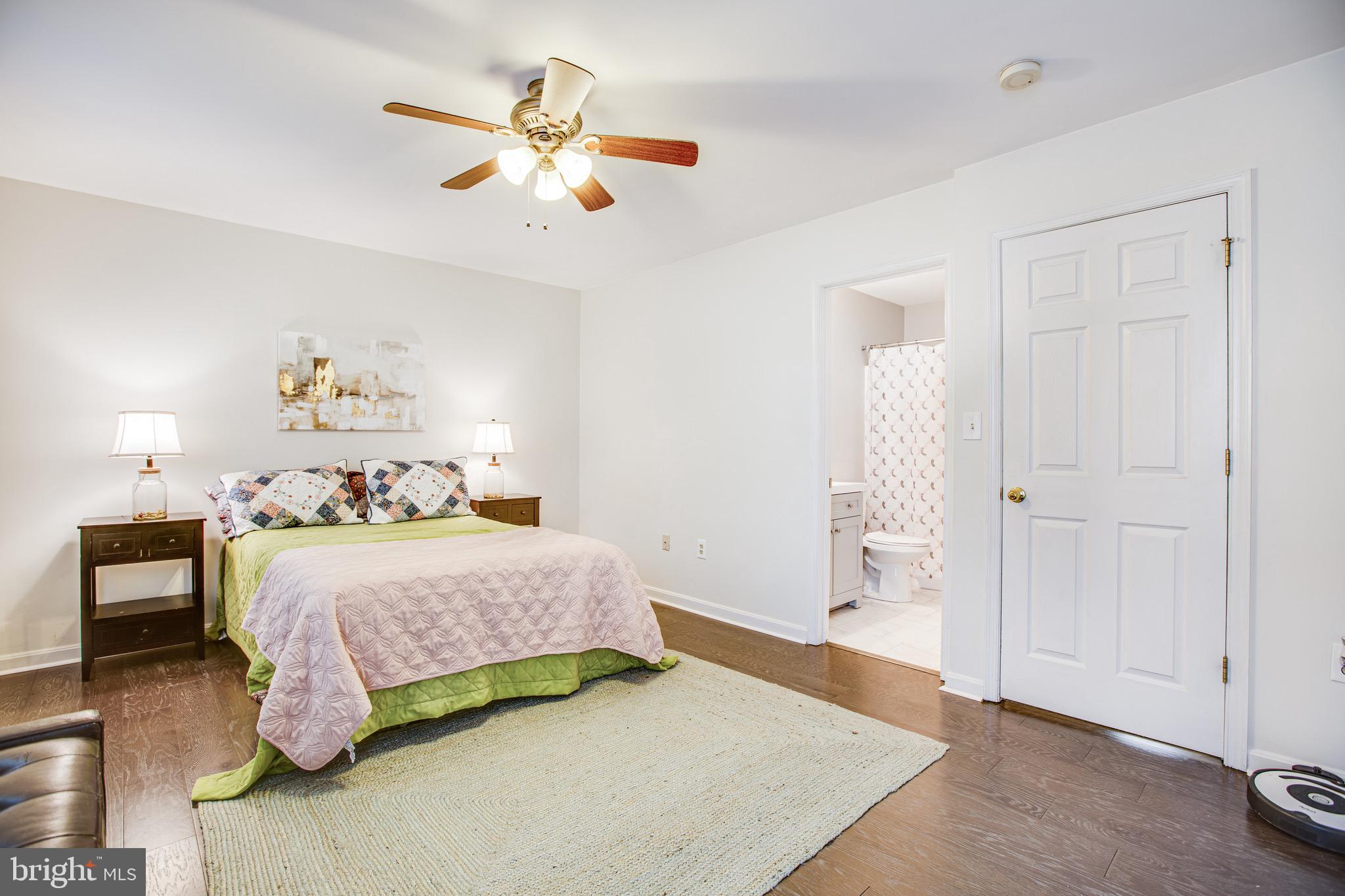 51 Morton Ridge Warrenton, VA 20186 - Photo 9 of 25
