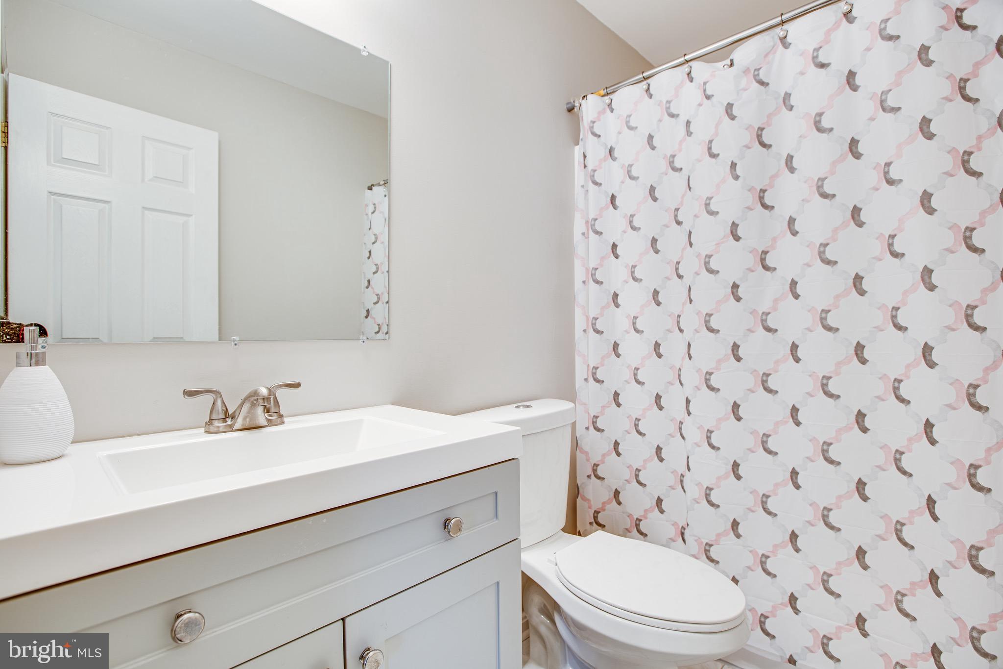 51 Morton Ridge Warrenton, VA 20186 - Photo 10 of 25