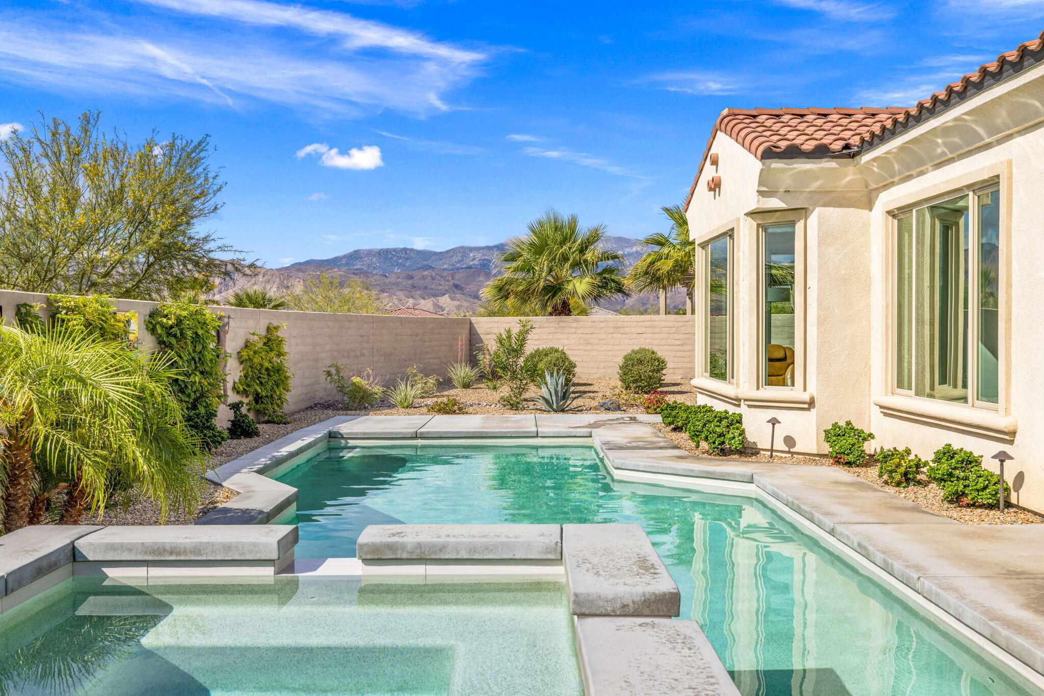 16 Cuvee Rancho Mirage, CA 92270 - Photo 37 of 83 39-web-or-mls-_G4A1057