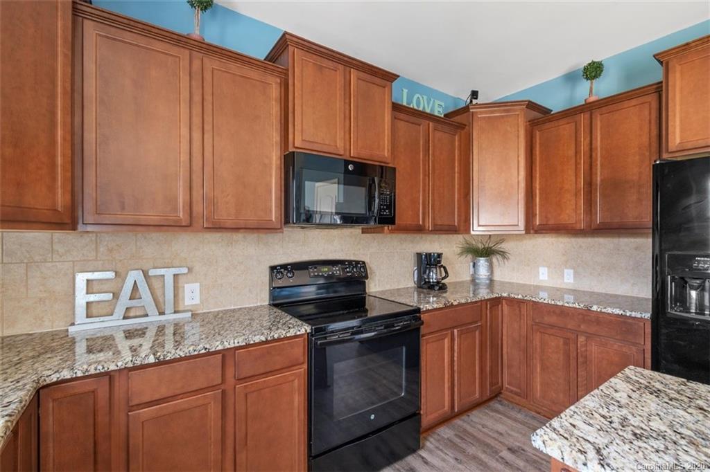 79417 Ridgehaven Road Lancaster, SC 29720 - Photo 12 of 45