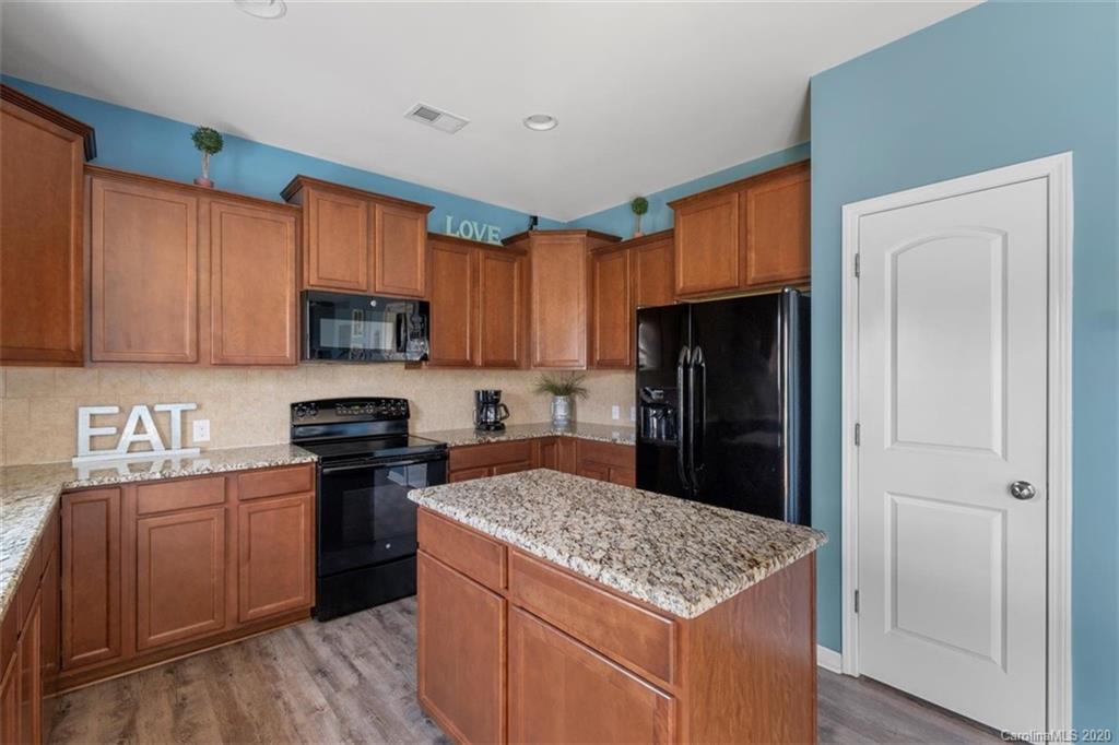 79417 Ridgehaven Road Lancaster, SC 29720 - Photo 13 of 45