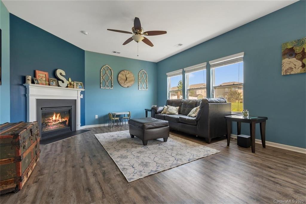 79417 Ridgehaven Road Lancaster, SC 29720 - Photo 18 of 45