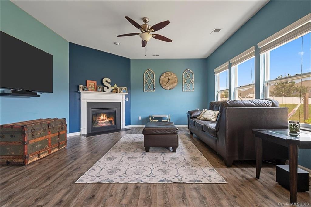 79417 Ridgehaven Road Lancaster, SC 29720 - Photo 20 of 45