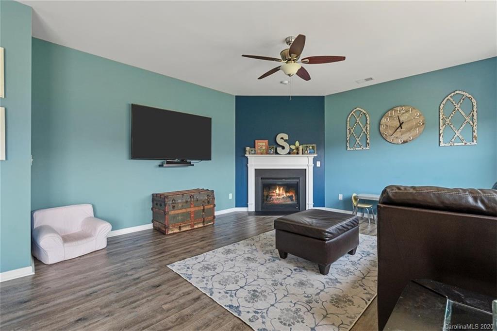 79417 Ridgehaven Road Lancaster, SC 29720 - Photo 21 of 45