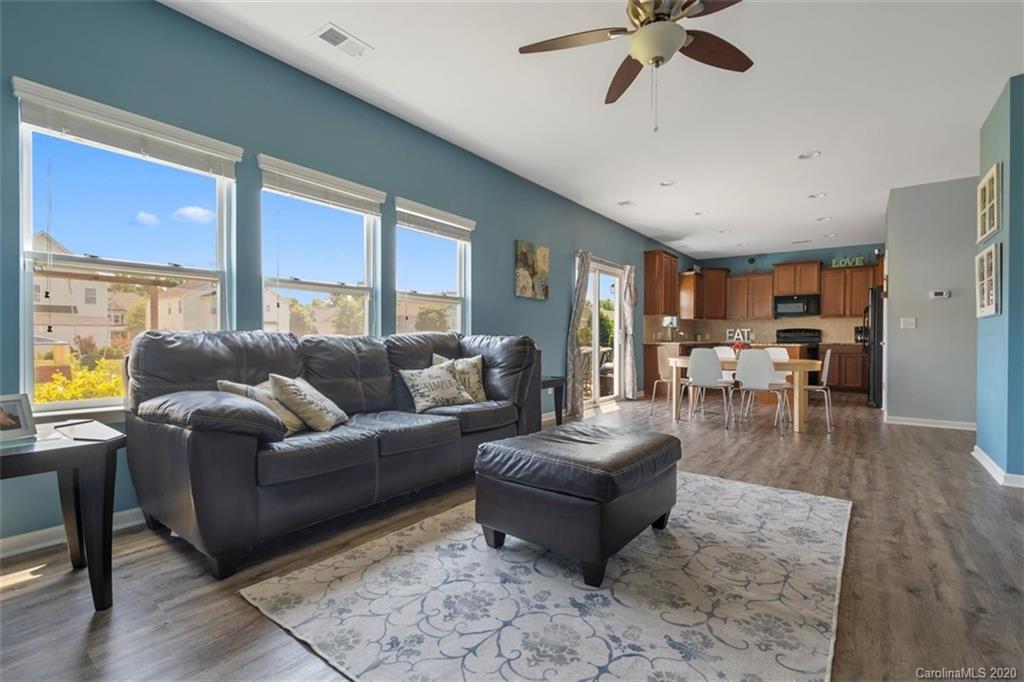 79417 Ridgehaven Road Lancaster, SC 29720 - Photo 23 of 45