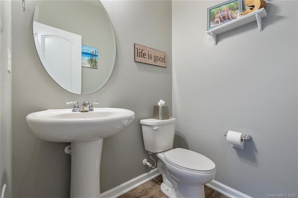 79417 Ridgehaven Road Lancaster, SC 29720 - Photo 24 of 45