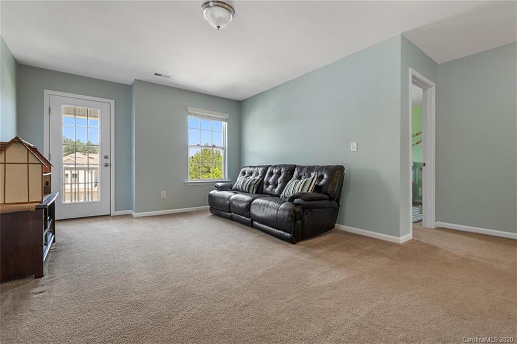 79417 Ridgehaven Road Lancaster, SC 29720 - Photo 25 of 45