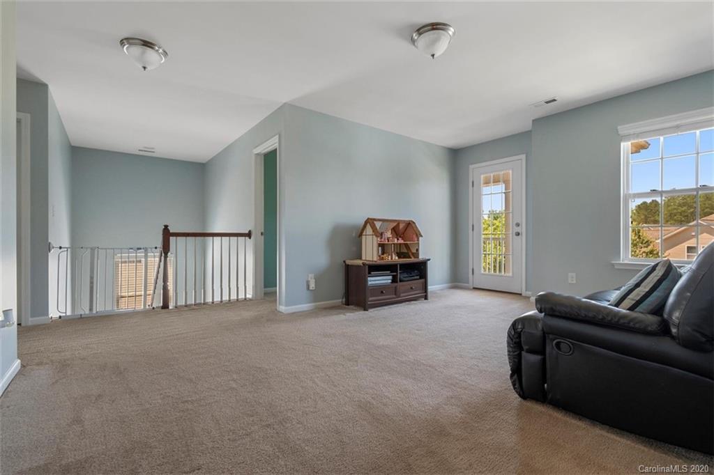 79417 Ridgehaven Road Lancaster, SC 29720 - Photo 26 of 45