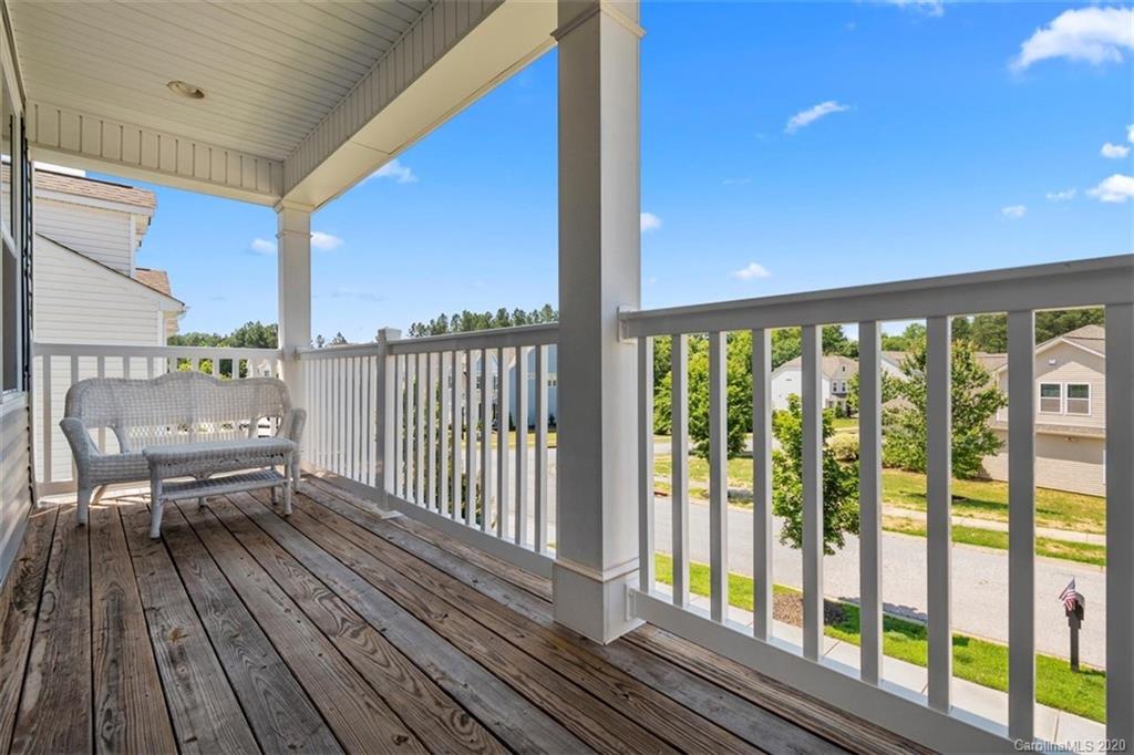 79417 Ridgehaven Road Lancaster, SC 29720 - Photo 28 of 45