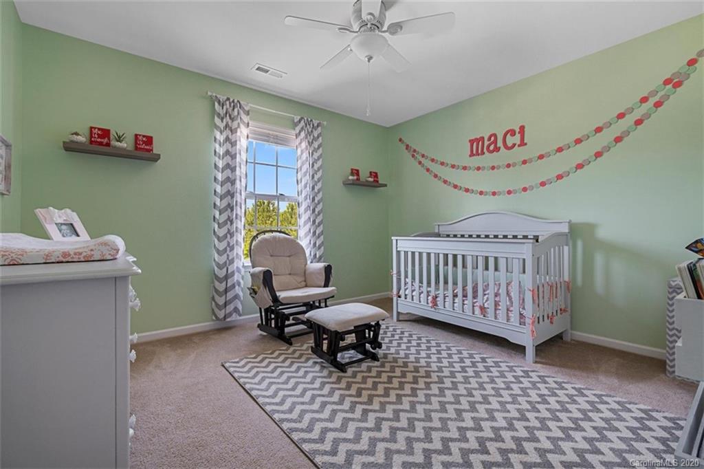 79417 Ridgehaven Road Lancaster, SC 29720 - Photo 29 of 45