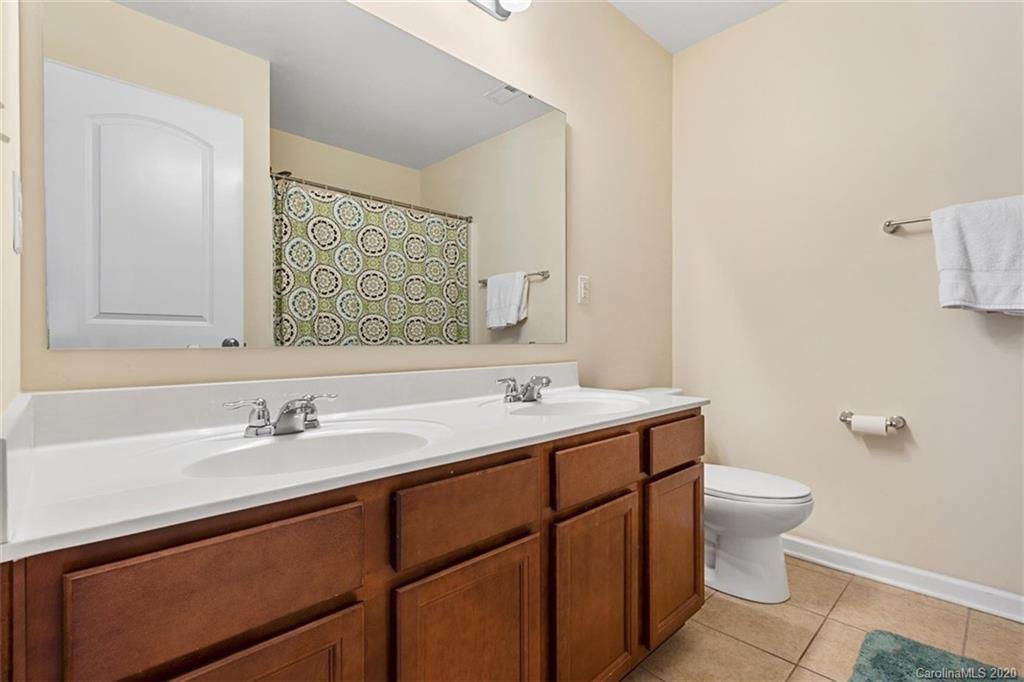 79417 Ridgehaven Road Lancaster, SC 29720 - Photo 30 of 45