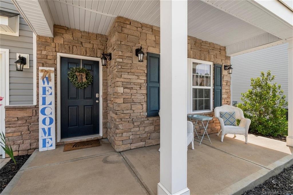 79417 Ridgehaven Road Lancaster, SC 29720 - Photo 4 of 45