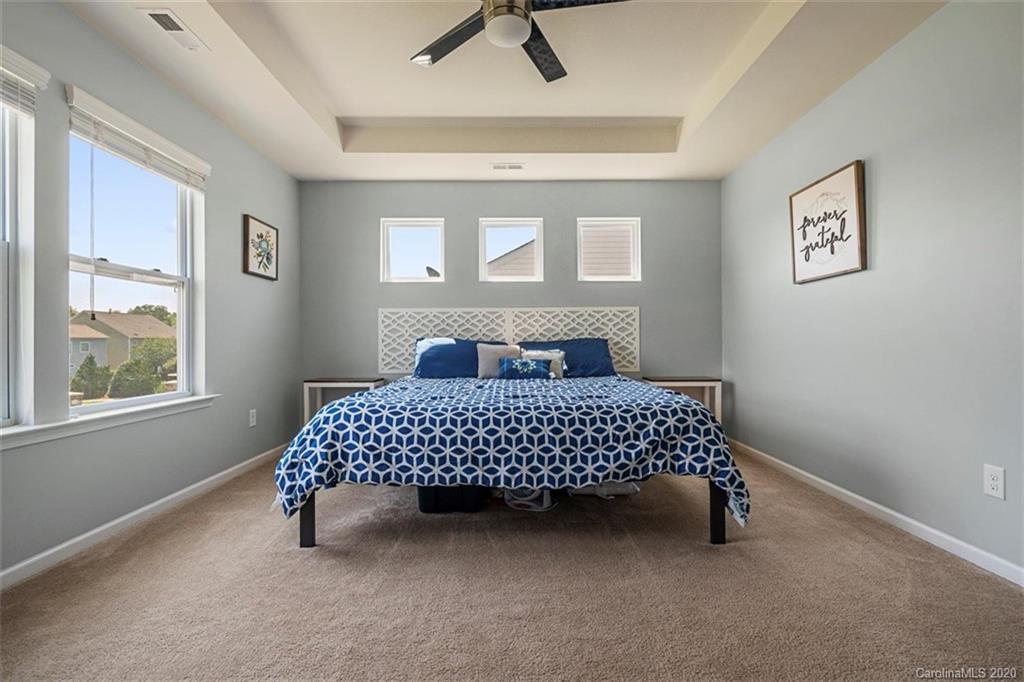 79417 Ridgehaven Road Lancaster, SC 29720 - Photo 33 of 45