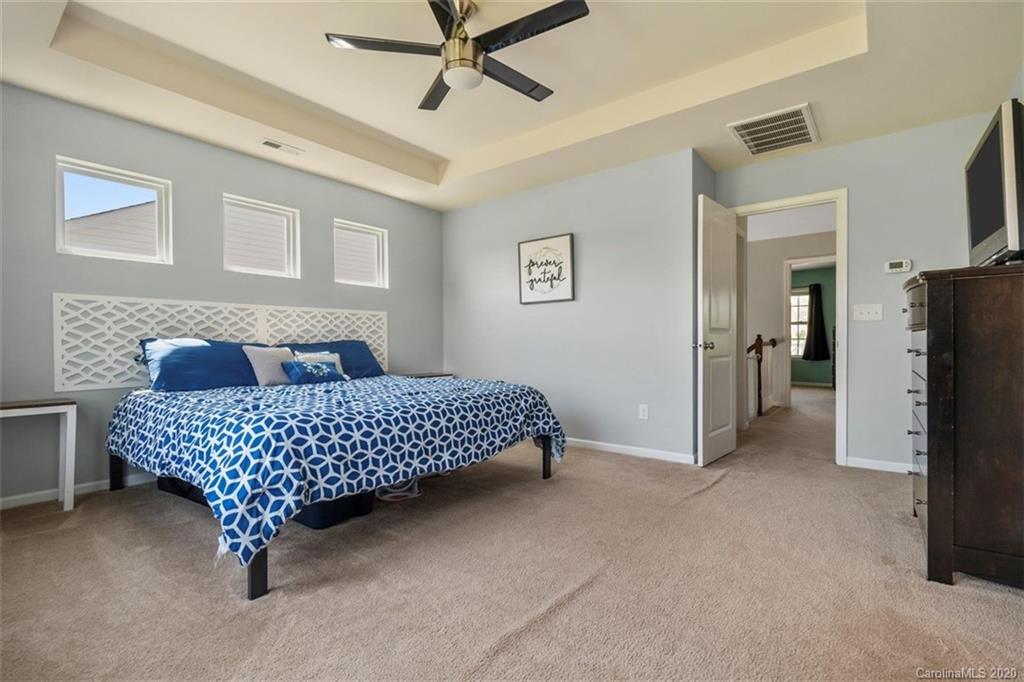 79417 Ridgehaven Road Lancaster, SC 29720 - Photo 34 of 45