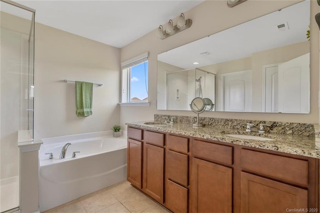 79417 Ridgehaven Road Lancaster, SC 29720 - Photo 36 of 45