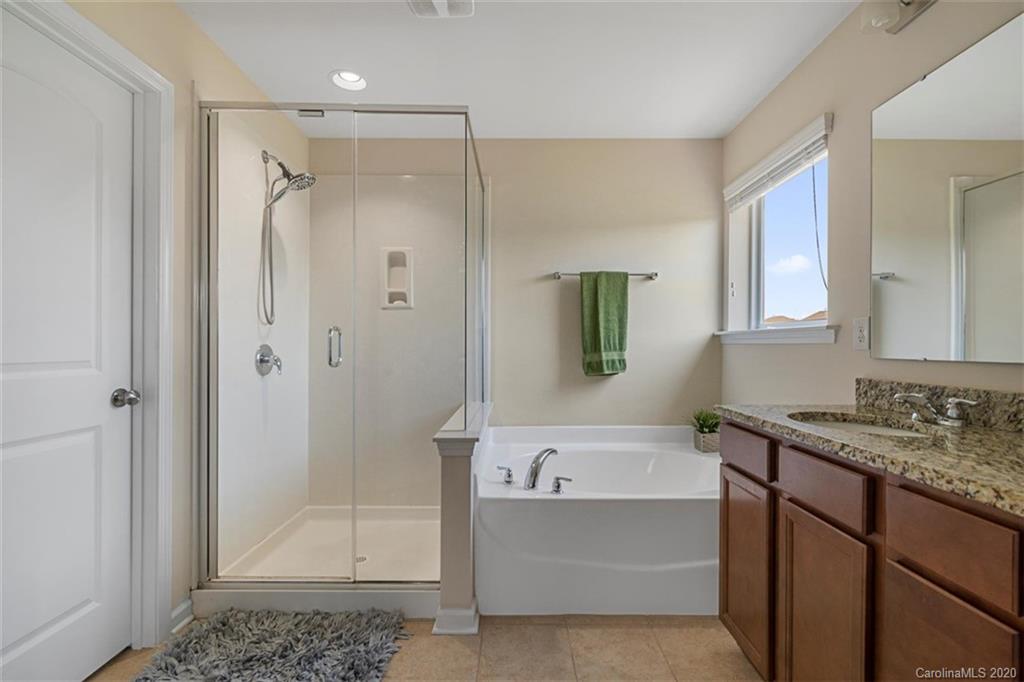 79417 Ridgehaven Road Lancaster, SC 29720 - Photo 37 of 45