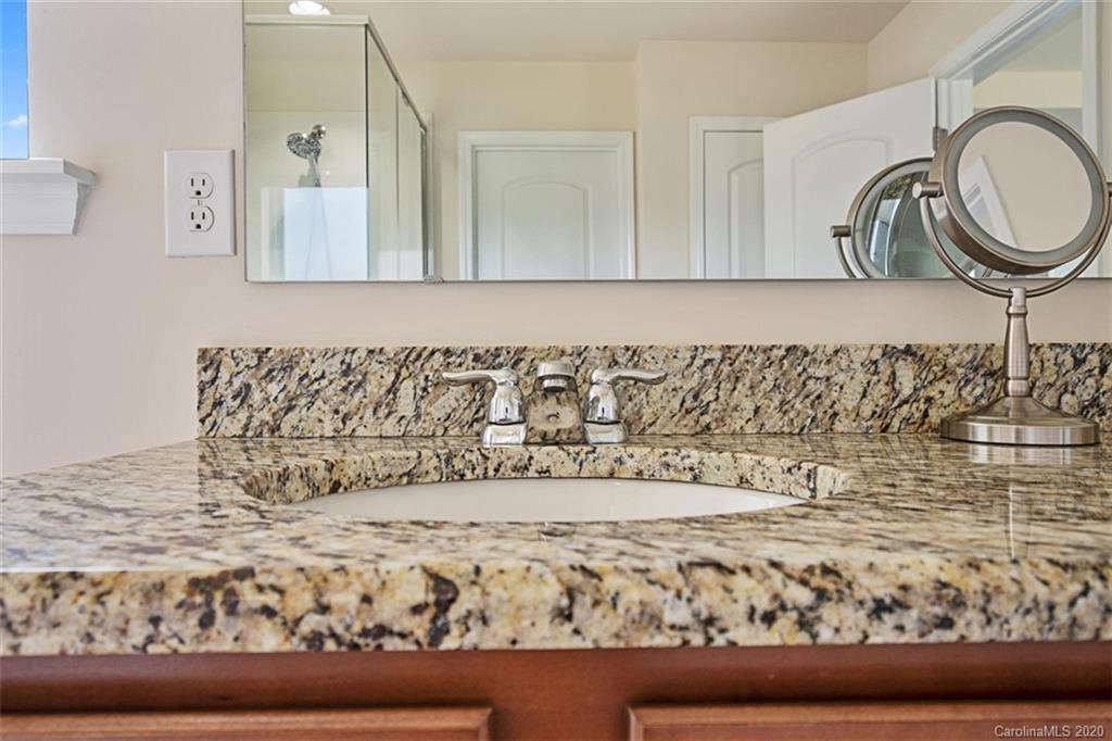79417 Ridgehaven Road Lancaster, SC 29720 - Photo 38 of 45