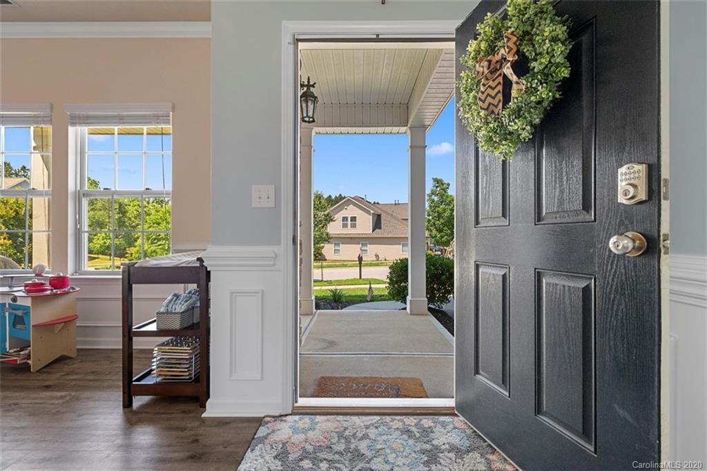 79417 Ridgehaven Road Lancaster, SC 29720 - Photo 5 of 45
