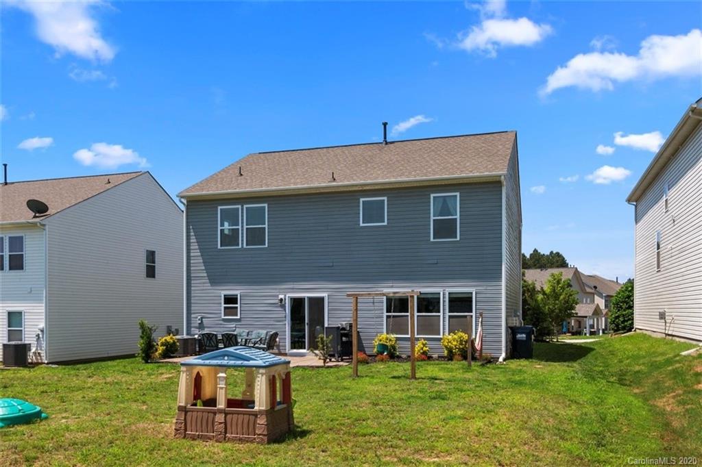 79417 Ridgehaven Road Lancaster, SC 29720 - Photo 41 of 45