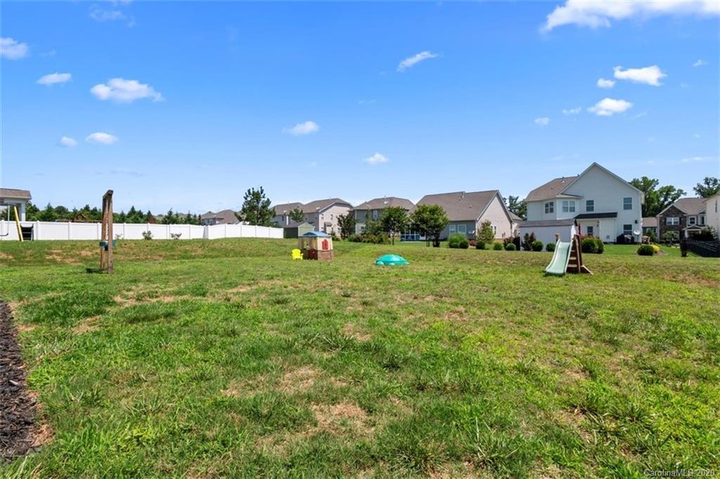 79417 Ridgehaven Road Lancaster, SC 29720 - Photo 44 of 45