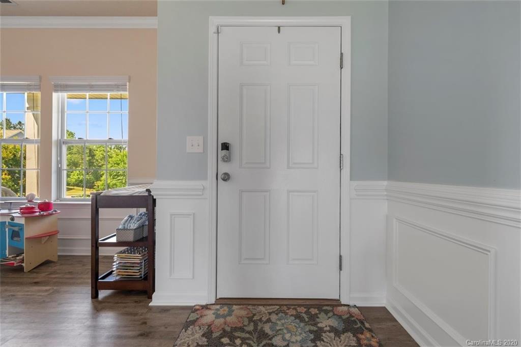 79417 Ridgehaven Road Lancaster, SC 29720 - Photo 6 of 45
