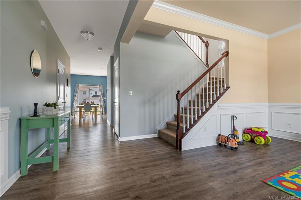 79417 Ridgehaven Road Lancaster, SC 29720 - Photo 7 of 45