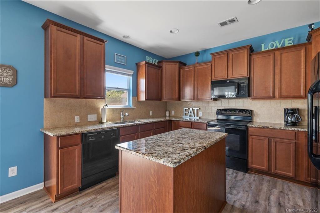 79417 Ridgehaven Road Lancaster, SC 29720 - Photo 9 of 45