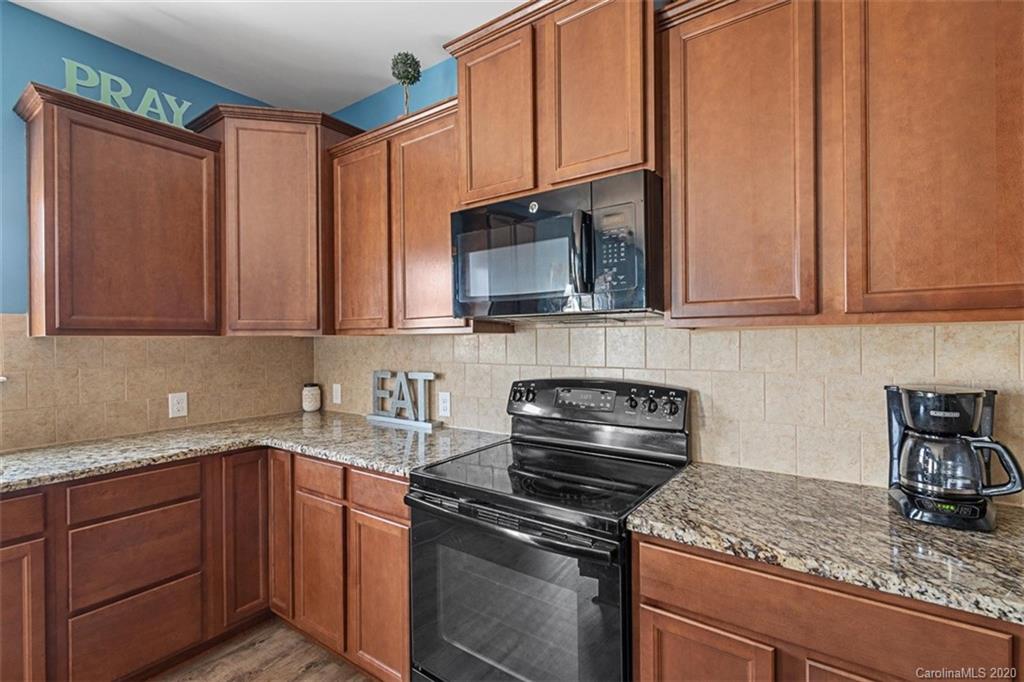 79417 Ridgehaven Road Lancaster, SC 29720 - Photo 10 of 45