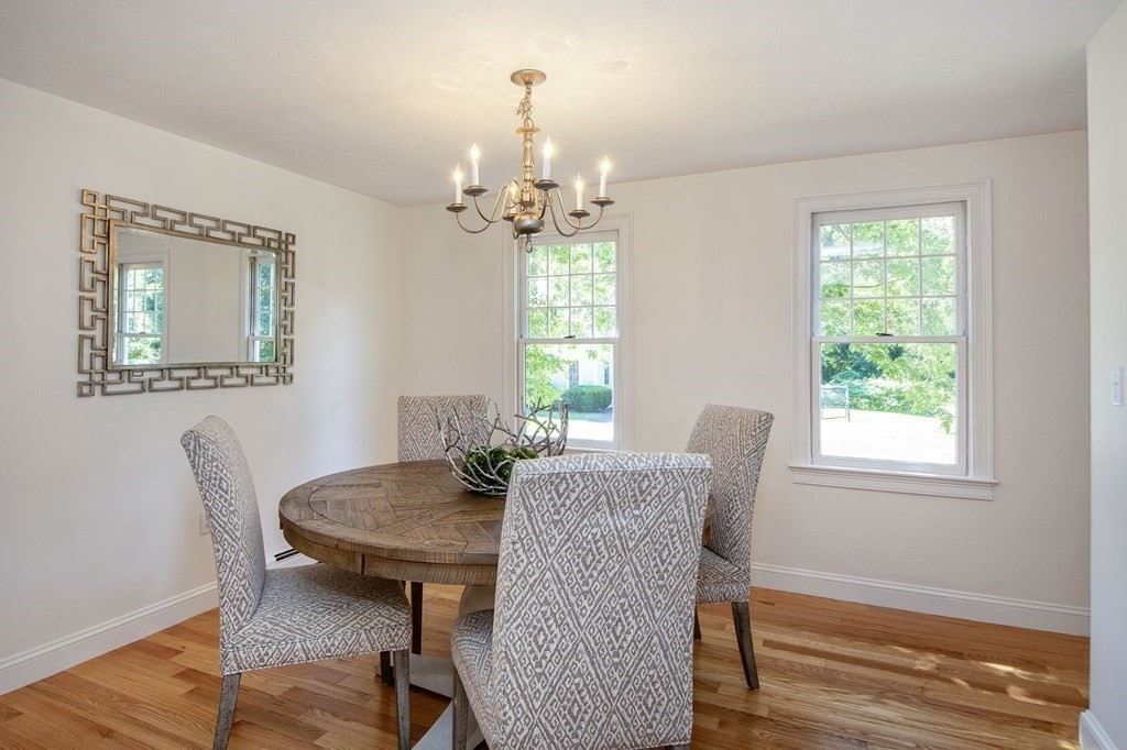 96 Pratt Road Scituate, MA 02066 - Photo 12 of 33 Gallery Image 12
