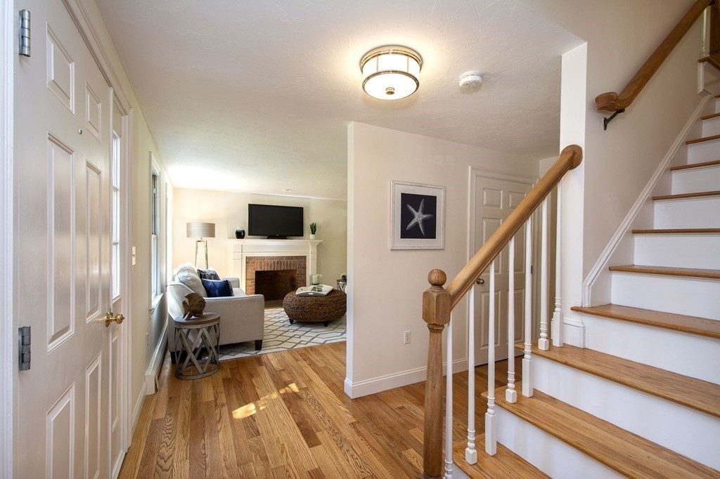 96 Pratt Road Scituate, MA 02066 - Photo 13 of 33 Gallery Image 13