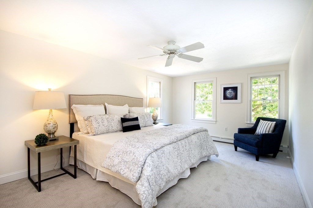 96 Pratt Road Scituate, MA 02066 - Photo 14 of 33 Gallery Image 14