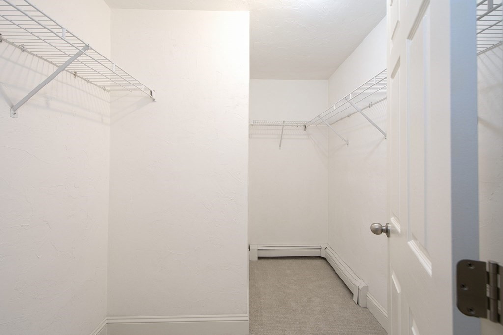 96 Pratt Road Scituate, MA 02066 - Photo 18 of 33 Gallery Image 18
