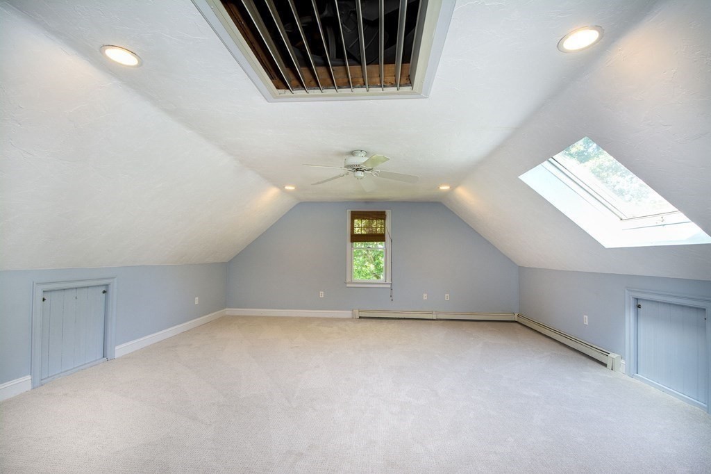 96 Pratt Road Scituate, MA 02066 - Photo 23 of 33 Gallery Image 23