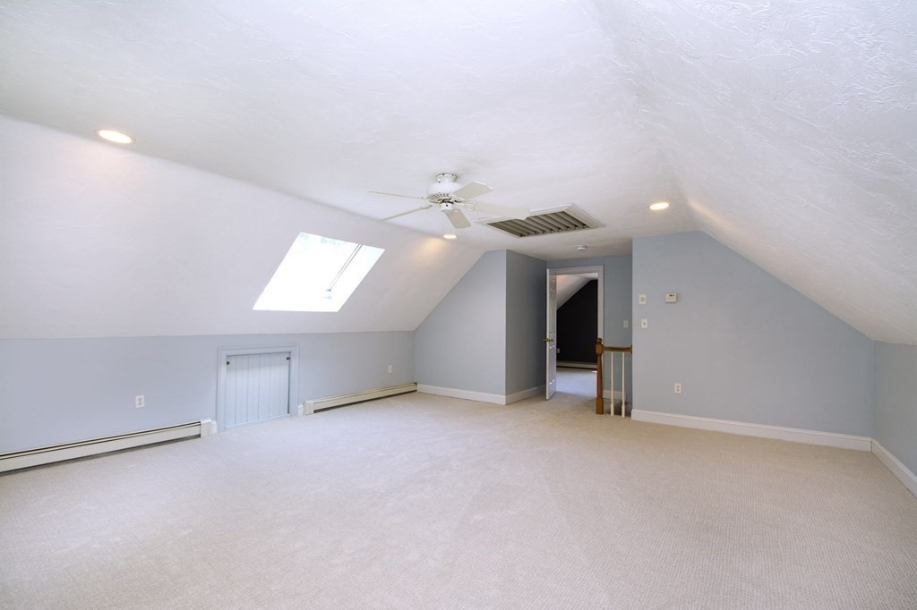 96 Pratt Road Scituate, MA 02066 - Photo 24 of 33 Gallery Image 24