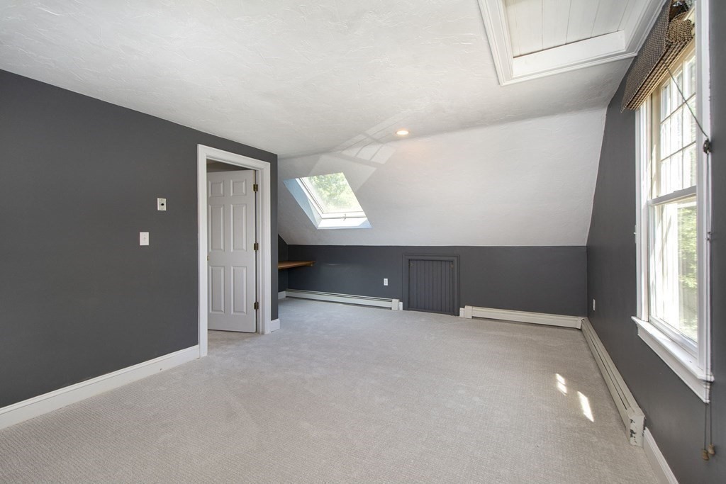 96 Pratt Road Scituate, MA 02066 - Photo 25 of 33 Gallery Image 25