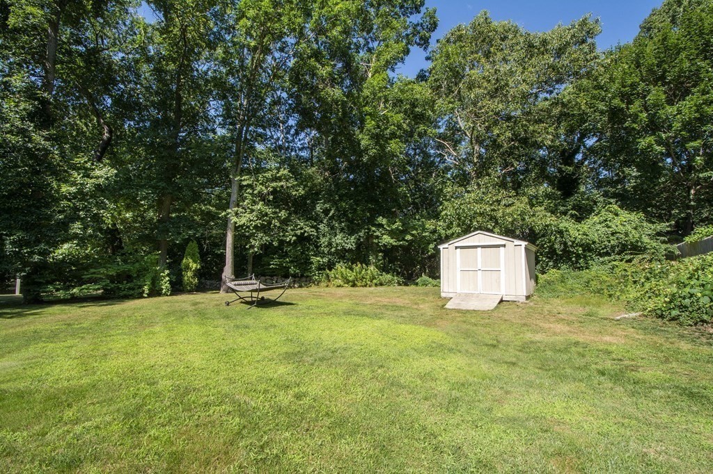 96 Pratt Road Scituate, MA 02066 - Photo 29 of 33 Gallery Image 29
