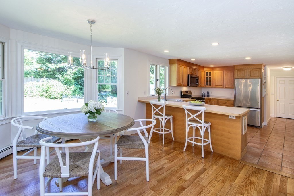 96 Pratt Road Scituate, MA 02066 - Photo 7 of 33 Gallery Image 7