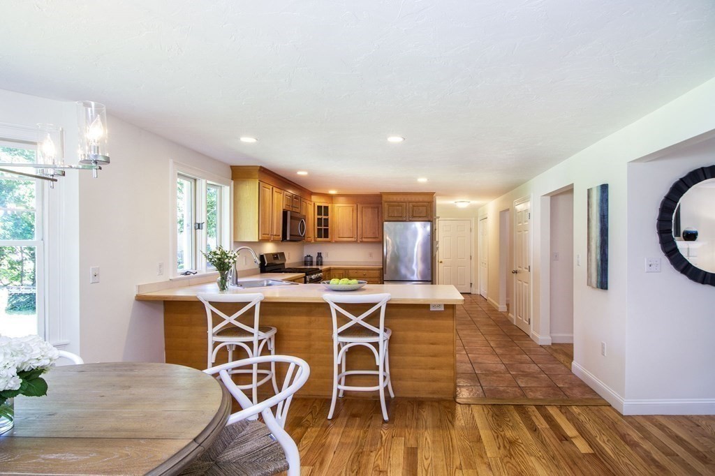 96 Pratt Road Scituate, MA 02066 - Photo 8 of 33 Gallery Image 8