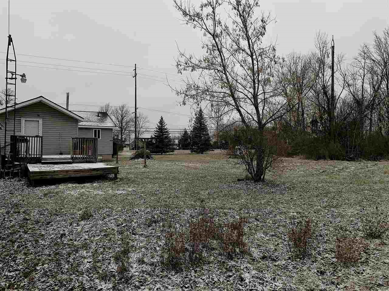 4165 Belsay Road Burton, MI 48519 - Photo 14 of 18 21546123-13.JPG