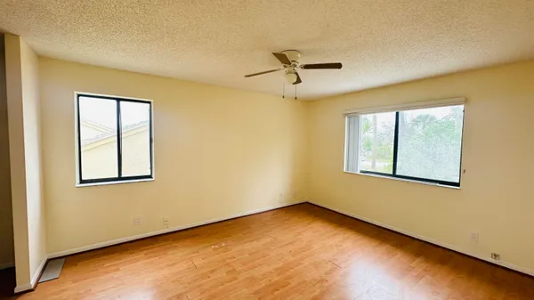 $3,200 | 6077 Strawberry Fields Way, Lake Worth, FL 33463