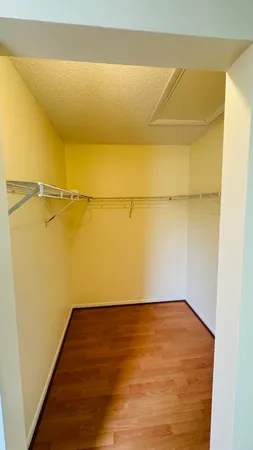 $3,200 | 6077 Strawberry Fields Way, Lake Worth, FL 33463