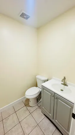 $3,200 | 6077 Strawberry Fields Way, Lake Worth, FL 33463