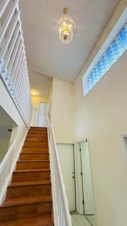 $3,200 | 6077 Strawberry Fields Way, Lake Worth, FL 33463