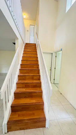 $3,200 | 6077 Strawberry Fields Way, Lake Worth, FL 33463