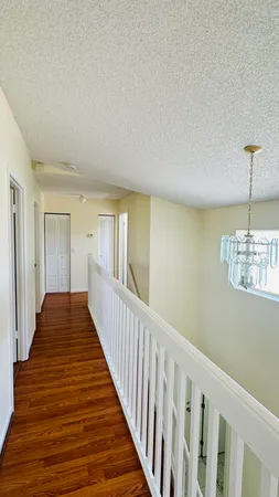 $3,200 | 6077 Strawberry Fields Way, Lake Worth, FL 33463