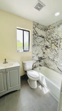 $3,200 | 6077 Strawberry Fields Way, Lake Worth, FL 33463