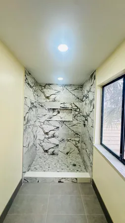 $3,200 | 6077 Strawberry Fields Way, Lake Worth, FL 33463